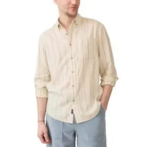 Bloomingdale's Final Sale Offer