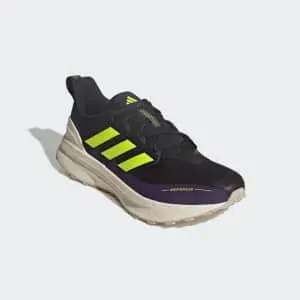 adidas Men's Ultrarun 5 TR Running Shoes (sizes 10.5 to 13)