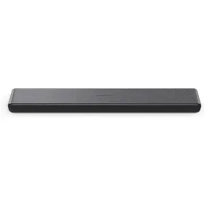 Certified Refurb TCL S Class 2.0 Channel Sound Bar