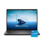 Dell Inspiron 14 5440 14" FHD+ Laptop (i5-1334U 8GB 512GB)