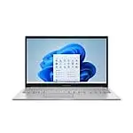 ASUS Vivobook 15.6” FHD Laptop (Core 5 120U 16GB 512GB)