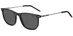 Hugo Boss Sunglasses (various styles)