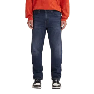 Levi's Men's 559 Relaxed Fit Straight Jeans