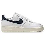 Nike Women's Air Force 1 '07 Next Nature Shoes