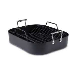 All-Clad VIP Factory Seconds Turkey Day Sale