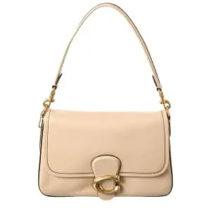 Designer Handbags at eBay