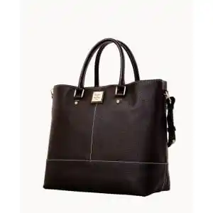 I Love Dooney Holiday Head Start Sale