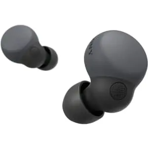 Refurb Sony LinkBuds S True Wireless Noise Canceling Earbuds