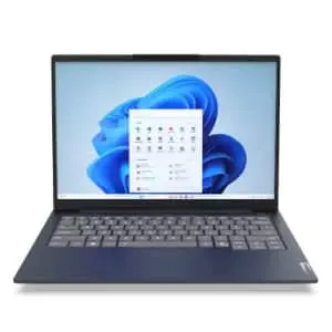 Lenovo ThinkBook AMD Ryzen 7 14" Laptop