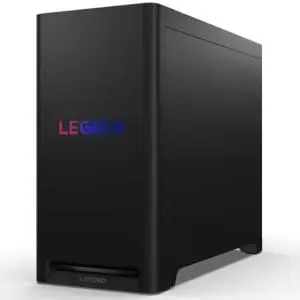 Lenovo Legion Tower 5i Core Ultra 9 275HX Gaming Desktop w/ NVIDIA GeForce RTX 5070 Ti