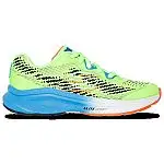 Skechers Kids' Shoes