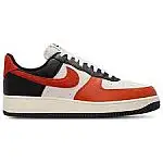 Nike Air Force 1 '07 LV8 NA Mens Shoes