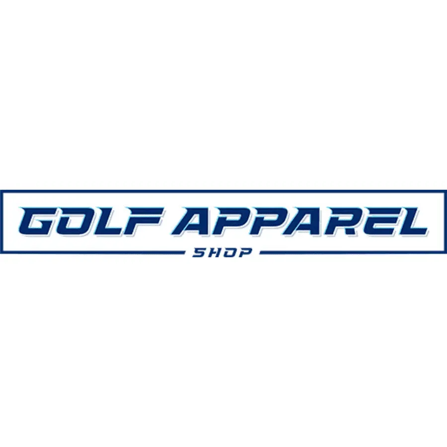 Golf Apparel Shop Almost Black Friday Sale