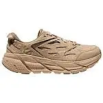 HOKA Mens or Womens Clifton L Suede