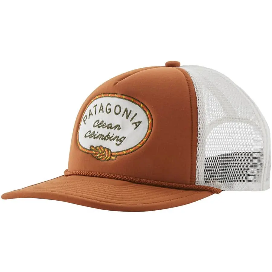 Patagonia Clearance Deals at Steep & Cheap