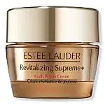 0.5-Oz Estée Lauder Revitalizing Supreme+ Youth Power Cream Moisturizer