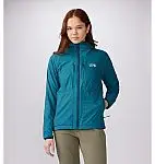 Mountain Hardwear - Extra 20% Off Outlet: