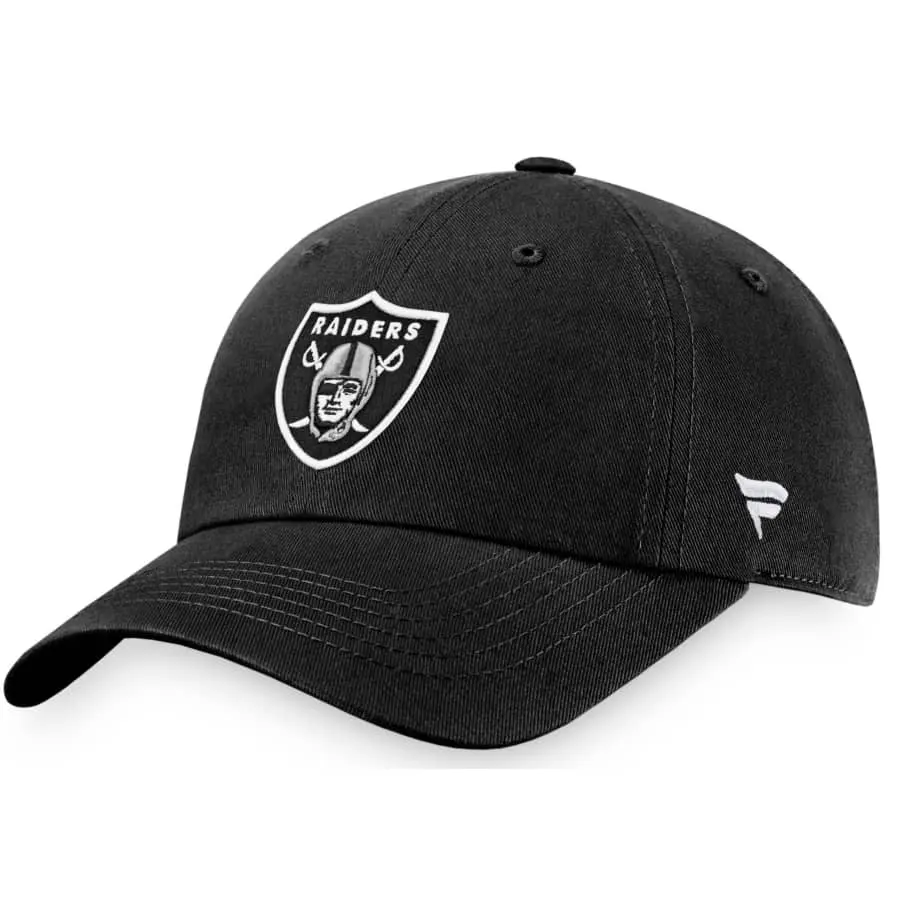Men's Clearance NFL Hats at Fanatics