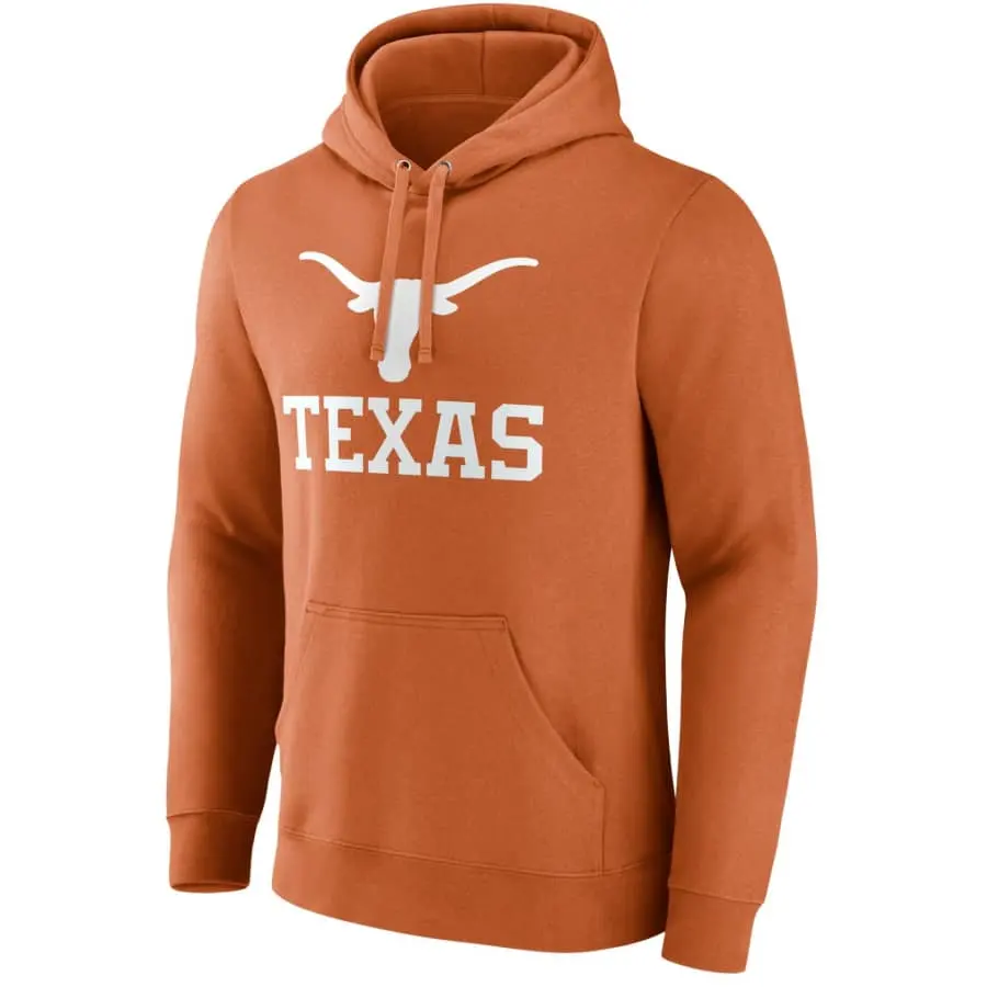 Clearance College Hoodies and Sweatshirts at Fanatics