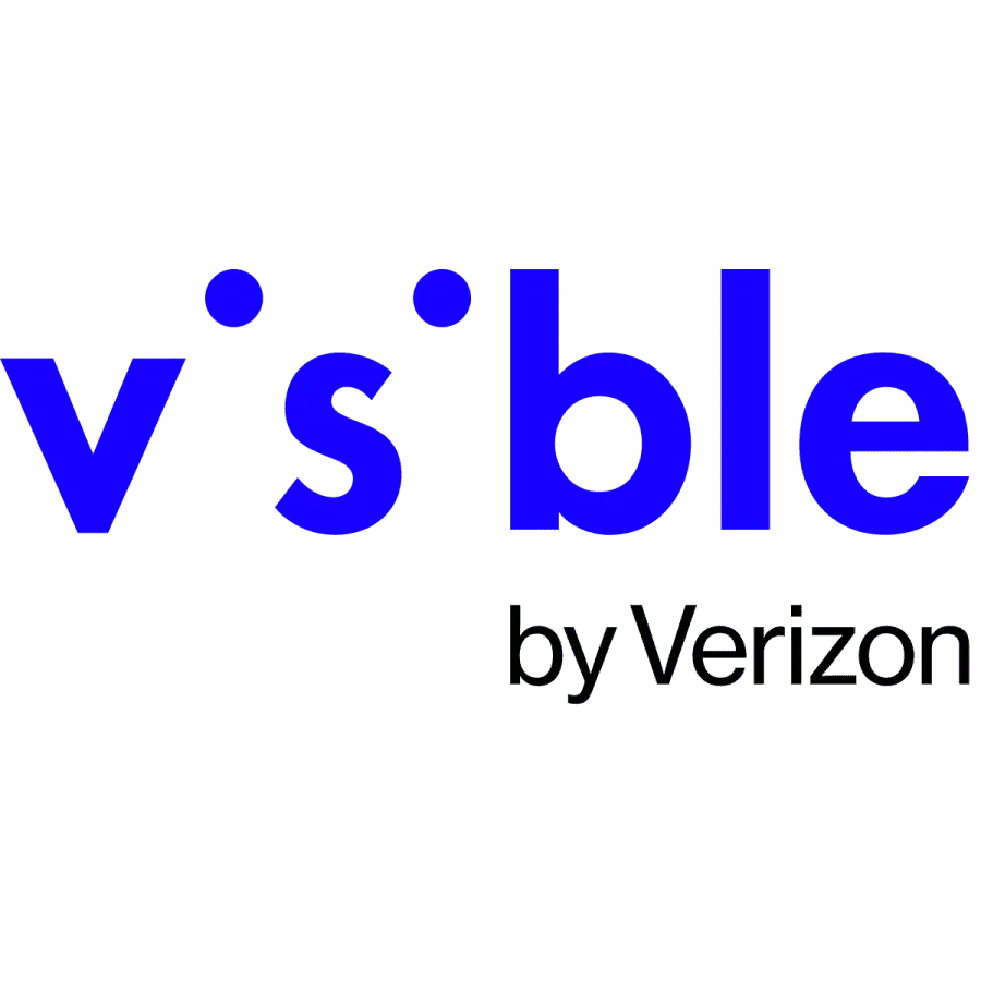 Visible 5G Unlimited Plans