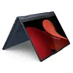 Lenovo IdeaPad 5i 14" WUXGA Touch Laptop (Core 5 120U 8GB 512GB)