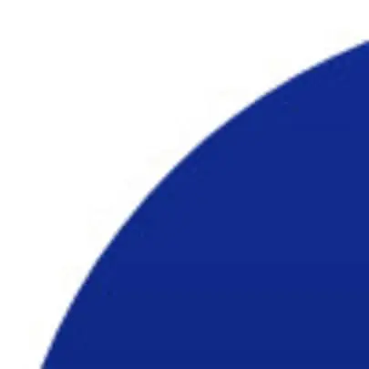 Internxt Encrypted Cloud Storage Black Friday Deals