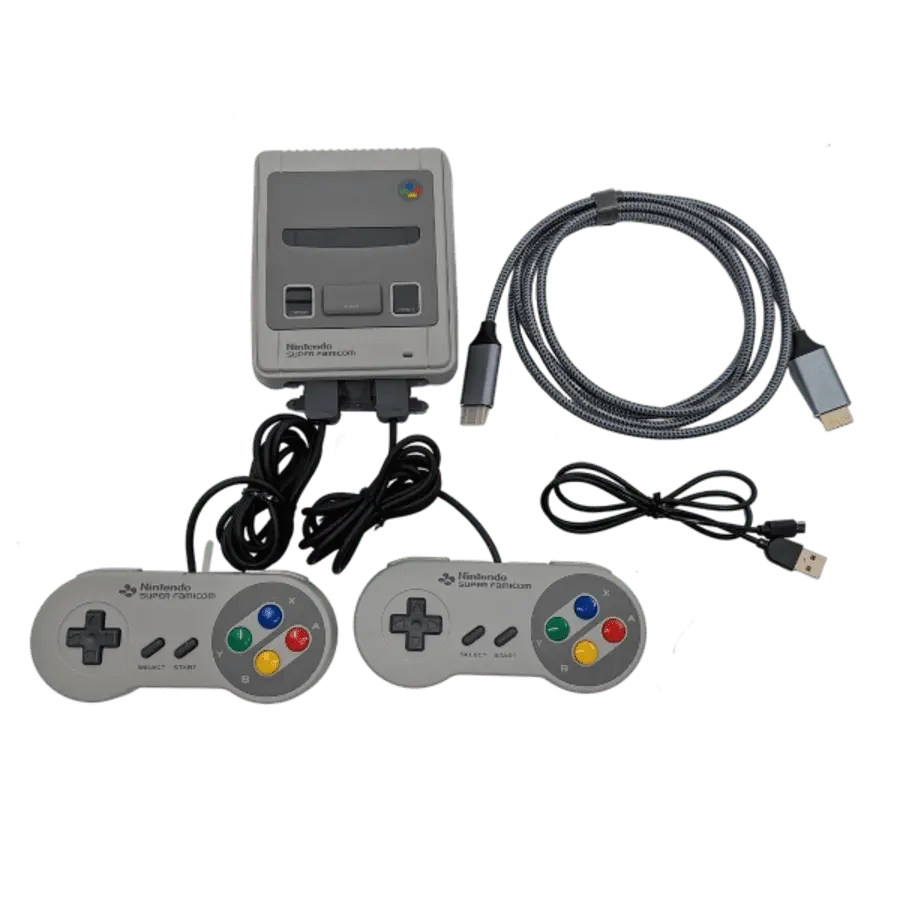 Refurb Video Game Consoles at eBay