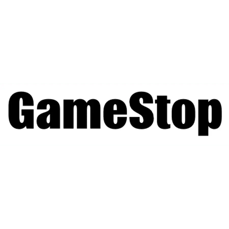 GameStop Holiday Deals
