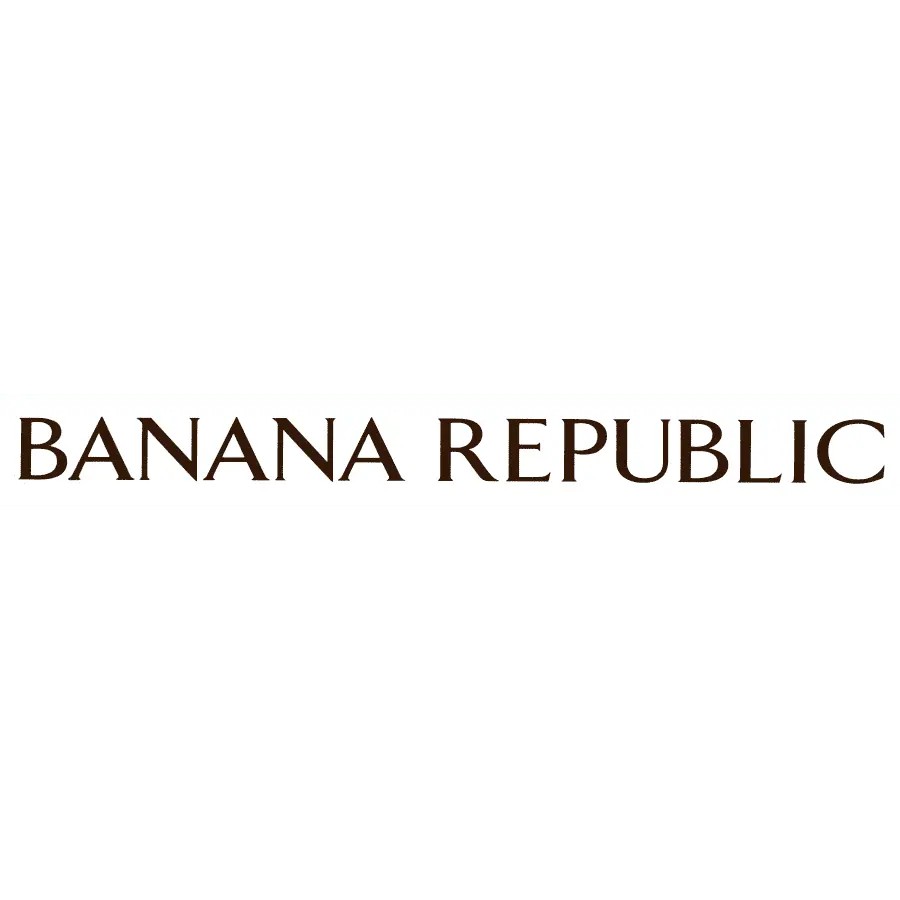 Banana Republic Holiday Preview Event