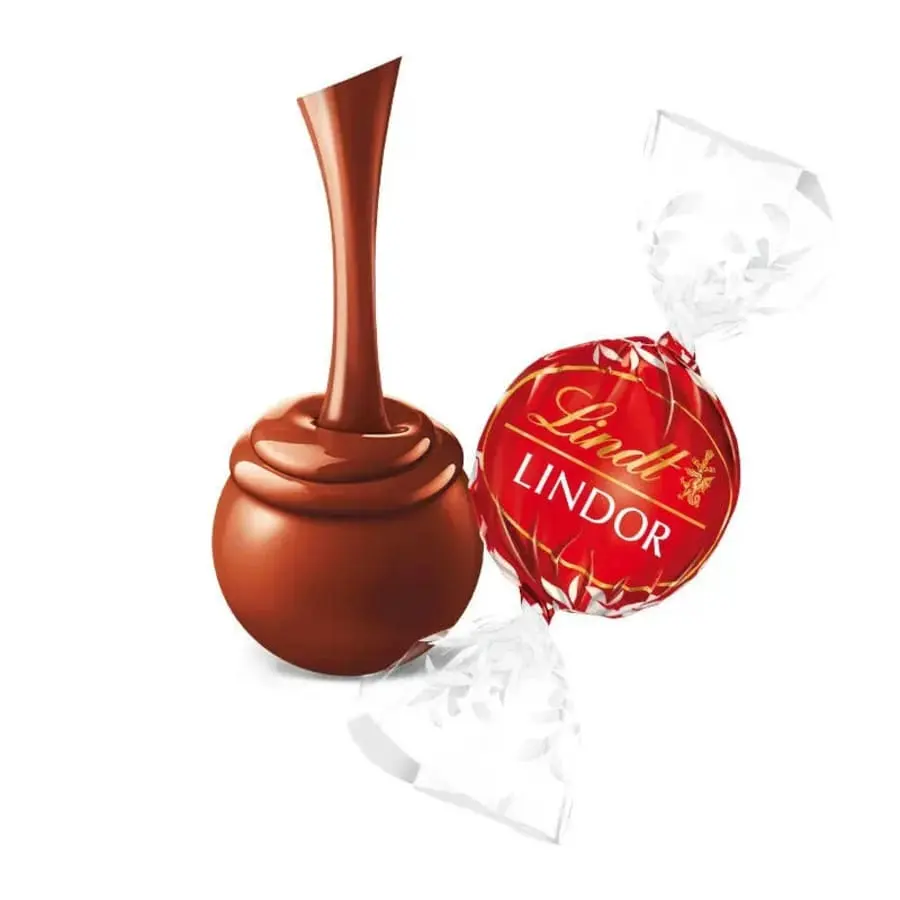 Lindt Chocolate Sale