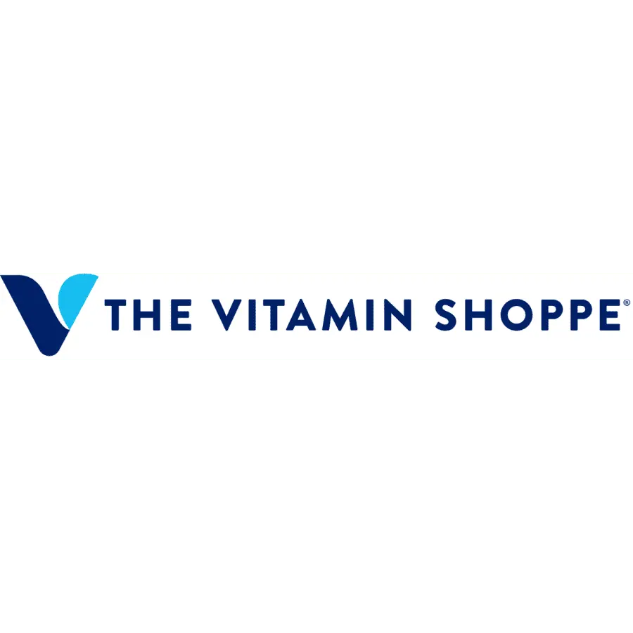 The Vitamin Shoppe Black Friday Countdown Sale