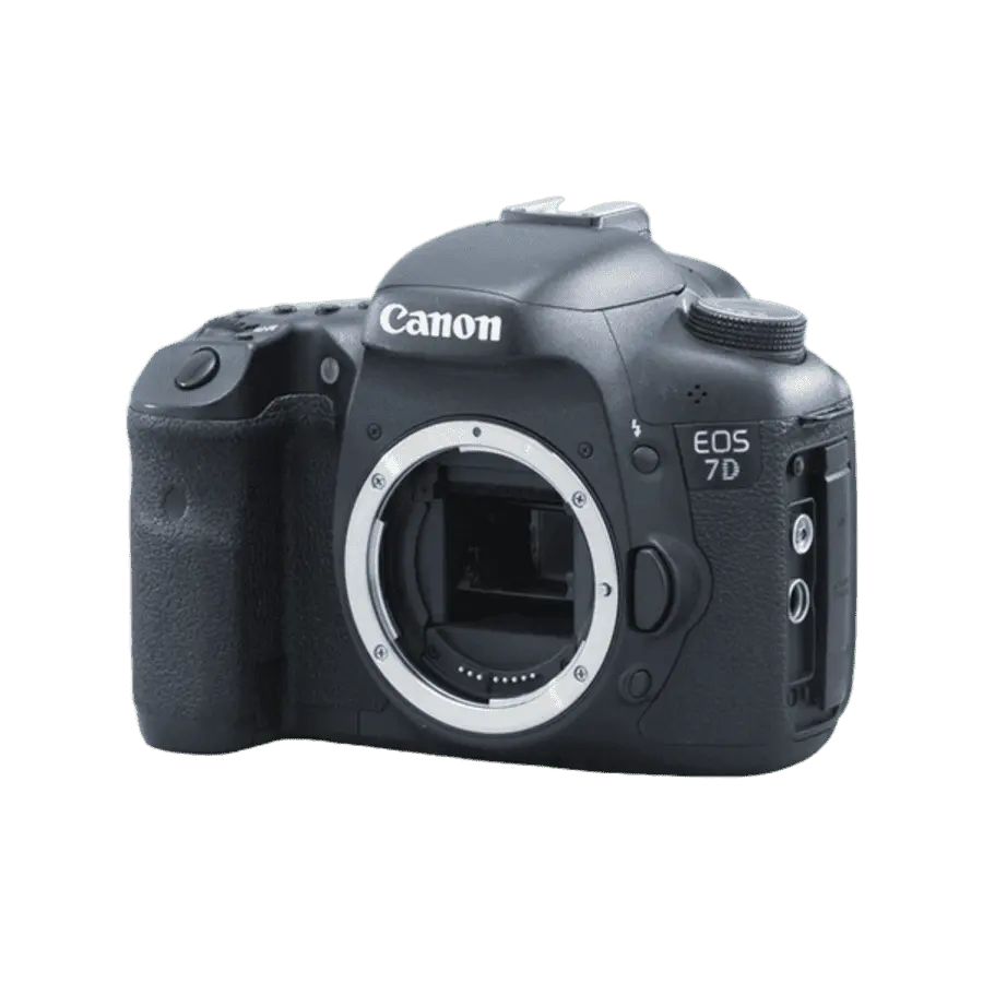 Refurb Cameras, Drones, Accessories, and more at eBay