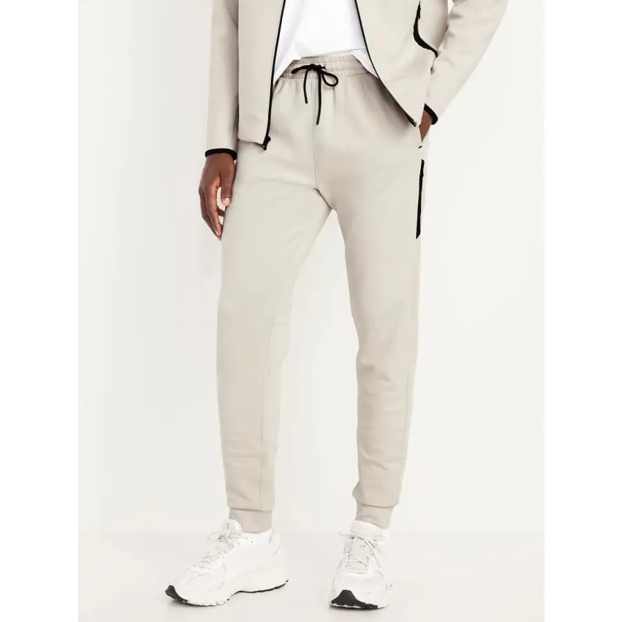 Old Navy Activewear Flash Sale