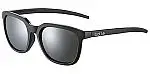 Bolle Polarized & Non Polarized Sunglasses (various styles)