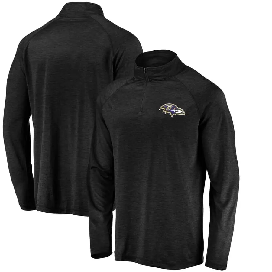 NFL Shop Flash Sale
