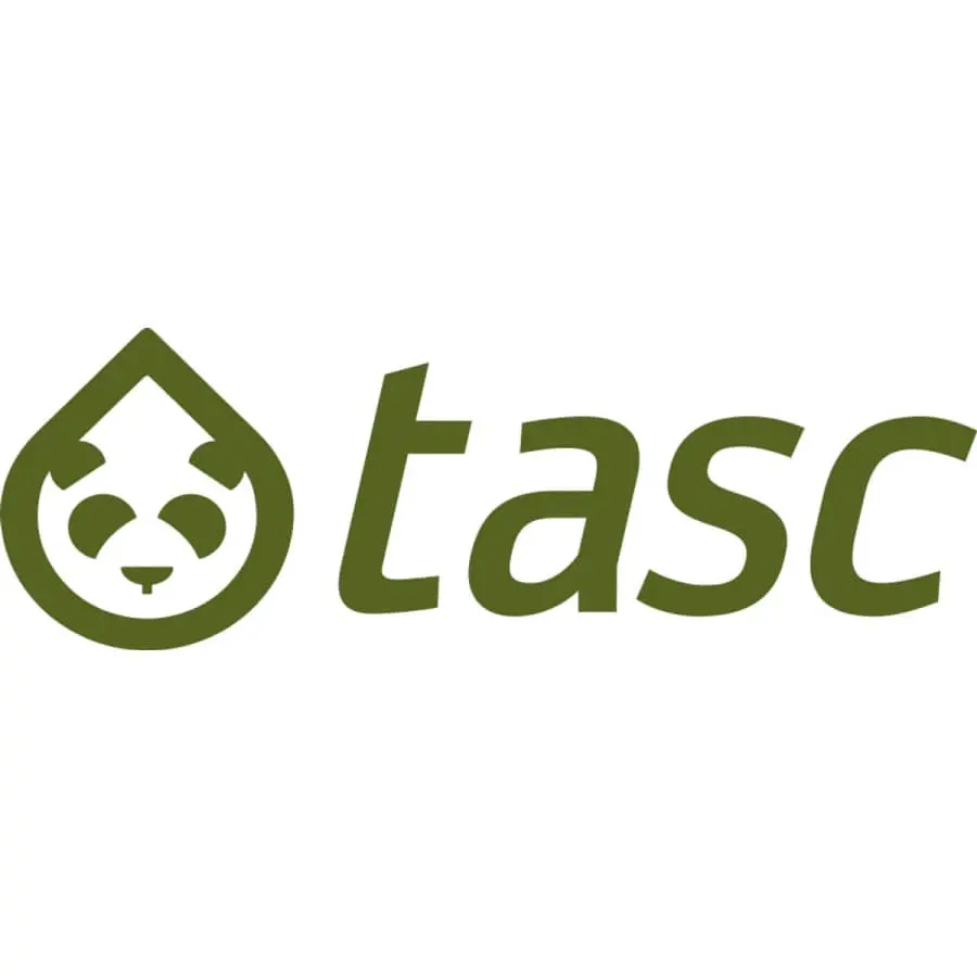 Tasc Performance Coupon