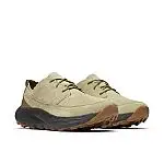 Merrell - Extra 40% Off Sale: