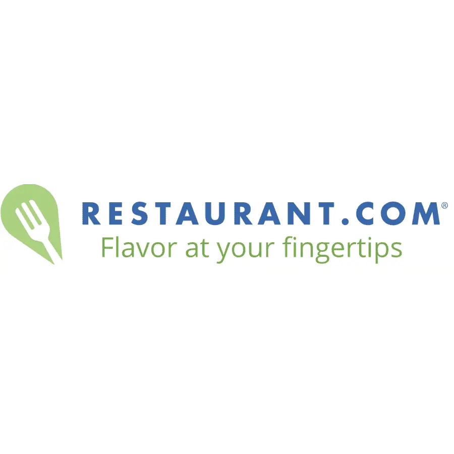 Restaurant.com Veteran's Day Voucher
