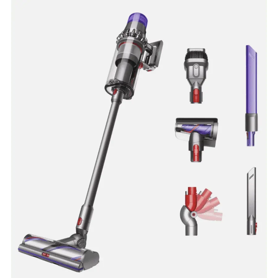 Refurb Dyson Deals at eBay