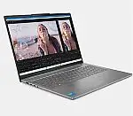 Lenovo IdeaPad Slim 5i Laptop: 16" FHD+ IPS, Core 5 210H, 16GB, 1TB