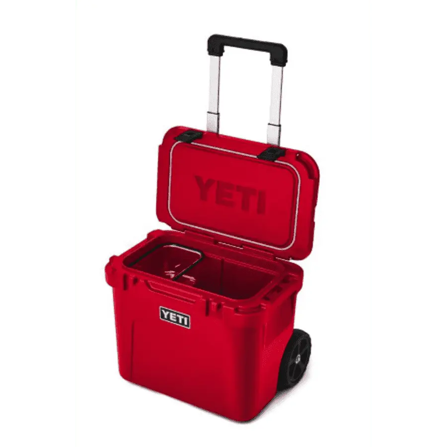 YETI Roadie Coolers at Ace Hardware