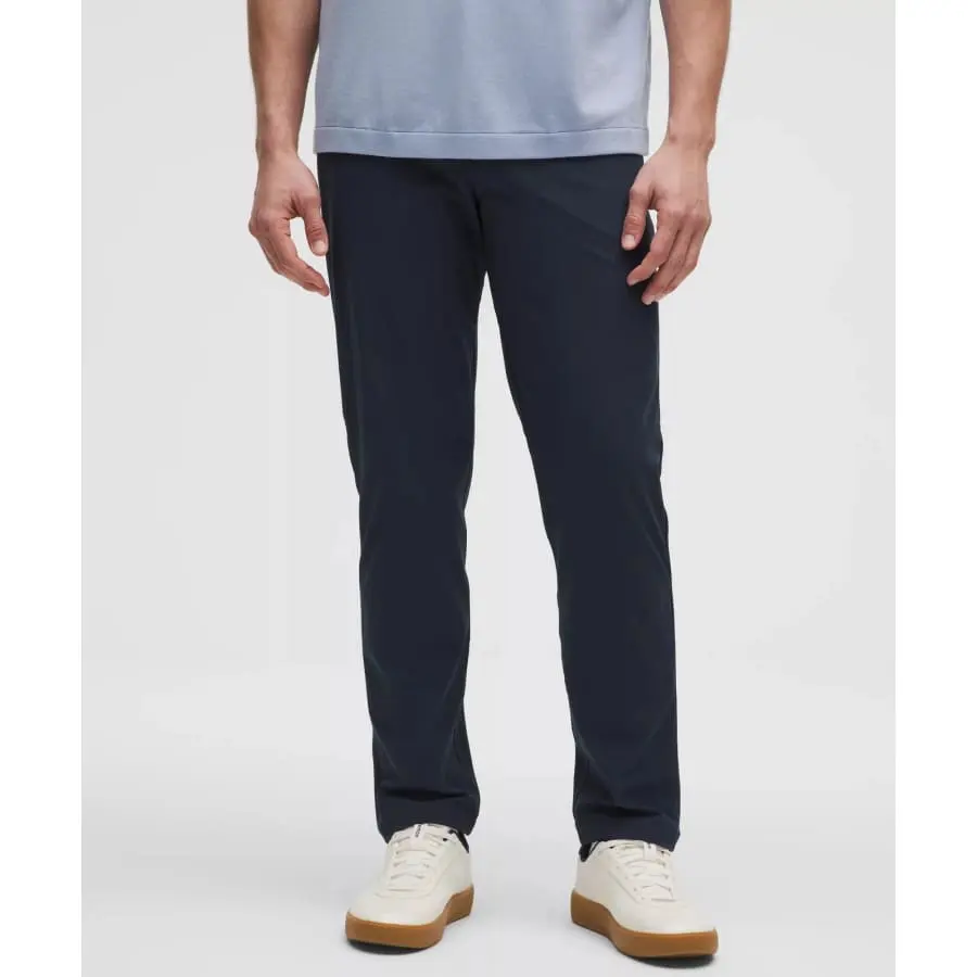 lululemon Like New Outlet at eBay