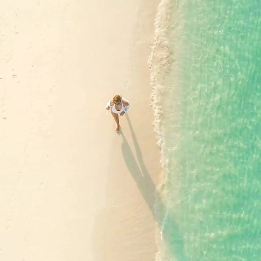 All-Inclusive Adults-Only 3-Night Cancun Flight & Hotel Vacation