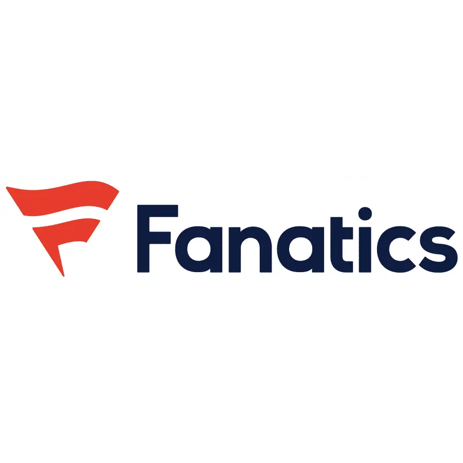 Fanatics Holiday Preview Event