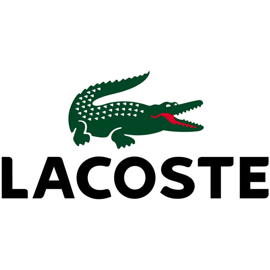 Lacoste Private Sale
