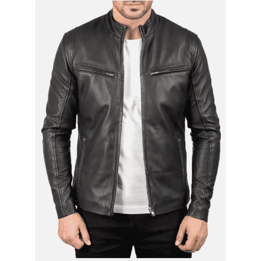 The Jacket Maker Early Black Friday Sale