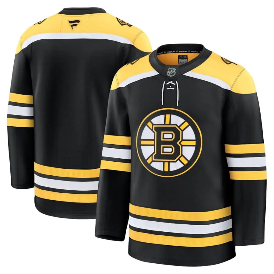 NHL Shop Holiday Kickoff Sale