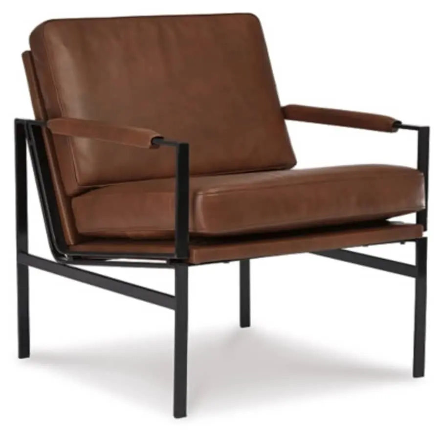 Ashley Furniture Black Friday Deals