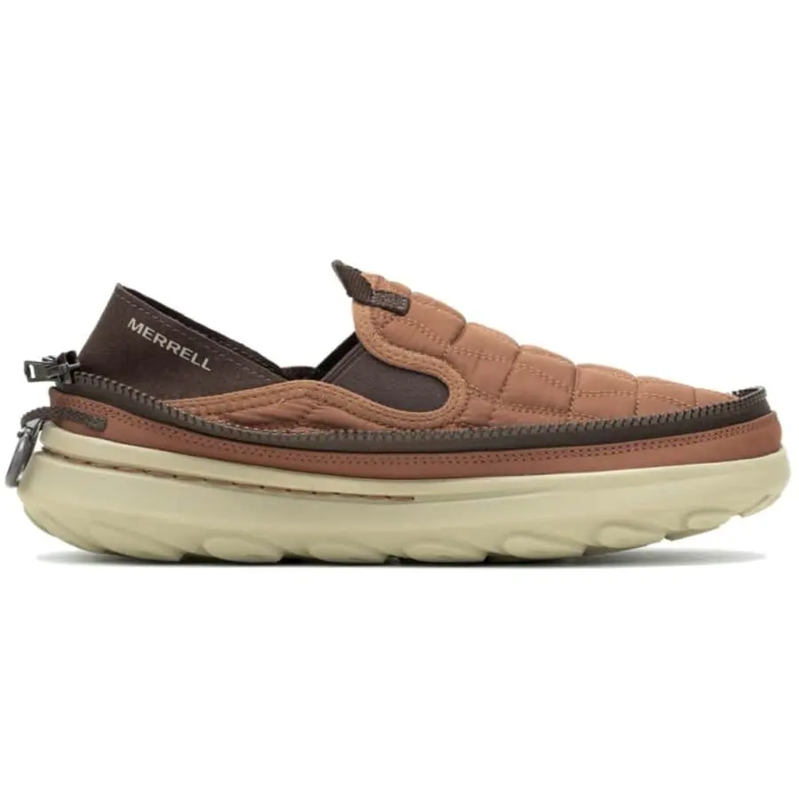 Merrell Outlet Deals at eBay