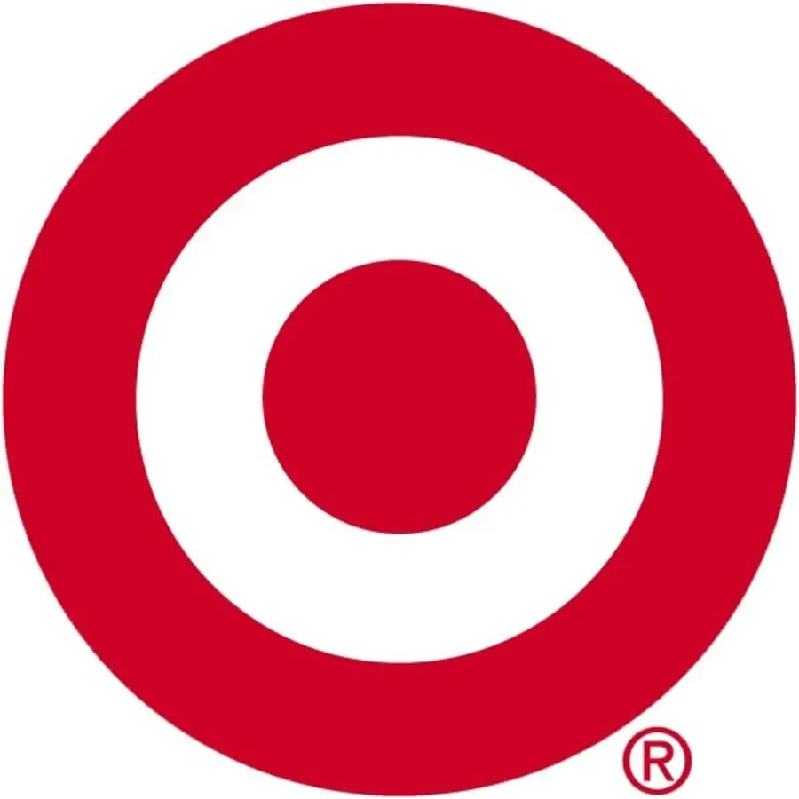 Target Early Black Friday Sale 2025